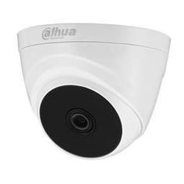 CAMERA HDCVI 1080P IR...