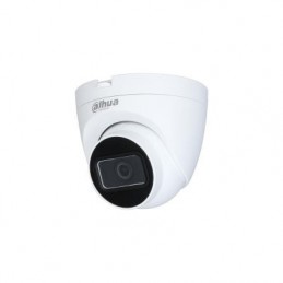 CAMERA HDCVI 2MP IR...