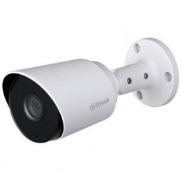 CAMERA HDCVI 1080P IR...