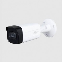 CAMERA HDCVI 1080P IR...