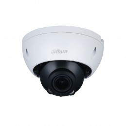 Dahua Technology Entry IPC-HDBW1230E-0280B-S5 камера видеонаблюдения Dome IP камера видеонаблюдения Вне помещения 1920 x 1080