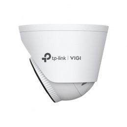 TP-Link VIGI C445 Башня IP камера видеонаблюдения В помещении и на открытом воздухе 2688 x 1520 пикселей Потолок стена