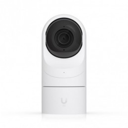 NET CAMERA 5MP/UVC-G5-FLEX...