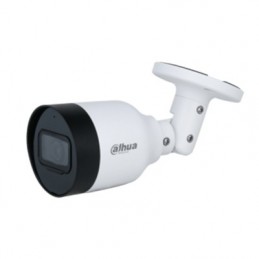 Dahua Technology IPC -HFW1530S-0280B-S6 drošības tīkla kamera Bullet (shape) IP drošības kamera Iekštelpu un āra 2880 x 1620