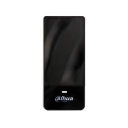 Dahua Technology ASR1200E-D RFID nolasīšanas ierīce RS-485 Melns