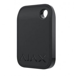 PROXIMITY TAG/BLACK 3-PACK...