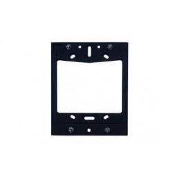 ENTRY PANEL BACKPLATE/IP...