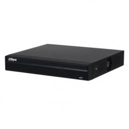 NET VIDEO RECORDER 4CH...