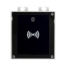 ENTRY PANEL RFID READER...