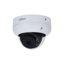 Dahua Technology WizSense DH-IPC-HDBW3441R-AS-P drošības tīkla kamera Kupols IP drošības kamera Iekštelpu un āra 2880 x 1620