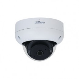 Dahua Technology WizSense DH-IPC-HDBW3441R-AS-P drošības tīkla kamera Kupols IP drošības kamera Iekštelpu un āra 2880 x 1620