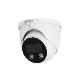 NET CAMERA 5MP IR EYEBALL...