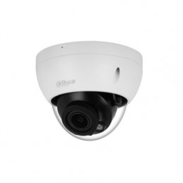 Dahua Technology WizSense IPC-HDBW2441R-ZAS-27135 камера видеонаблюдения Dome IP камера видеонаблюдения Вне помещения 2688 x