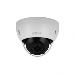 Dahua Technology WizSense IPC-HDBW2441R-ZAS-27135 drošības tīkla kamera Kupols IP drošības kamera Ārējie 2688 x 1520 pikseļi