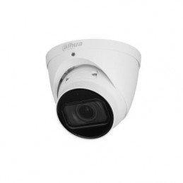 NET CAMERA 5MP IR EYEBALL...