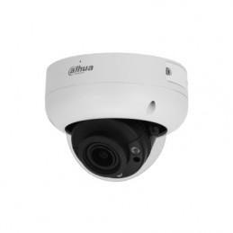 Dahua Technology WizSense HDBW3541R-ZAS-27135-S2 камера видеонаблюдения Dome IP камера видеонаблюдения Вне помещения 2960 x