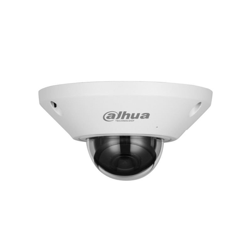 Dahua Technology WizMind IPC-EB5541-AS камера видеонаблюдения Dome IP камера видеонаблюдения В помещении и на открытом воздухе