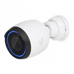 NET CAMERA 8MP/UVC-G5-PRO...