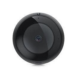 NET CAMERA 5MP DOME...