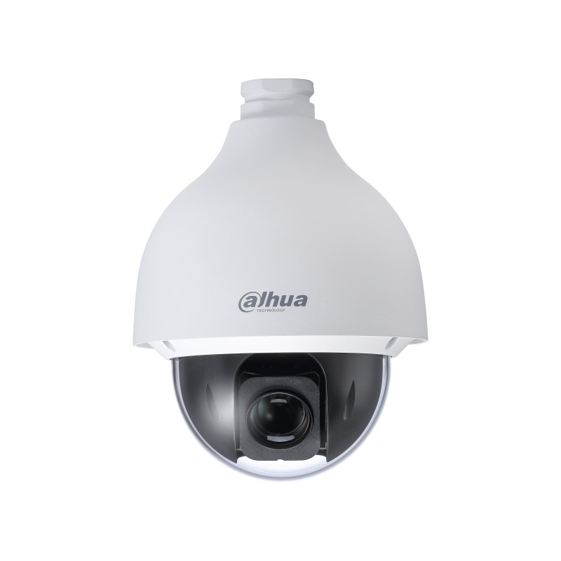 Dahua Technology WizSense SD50225DB-HNY Лампа IP камера видеонаблюдения В помещении и на открытом воздухе 1920 x 1080 пикселей