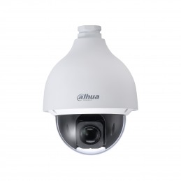 Dahua Technology WizSense SD50225DB-HNY Spuldze IP drošības kamera Iekštelpu un āra 1920 x 1080 pikseļi Griesti