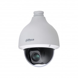 Dahua Technology WizSense SD50225DB-HNY Spuldze IP drošības kamera Iekštelpu un āra 1920 x 1080 pikseļi Griesti