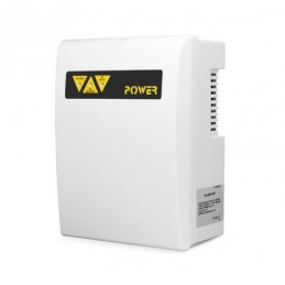 POWER SUPPLY 12VDC...