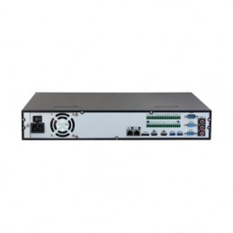 Dahua Technology NVR5464-EI Черный