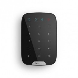 KEYPAD WIRELESS BLACK/38248...