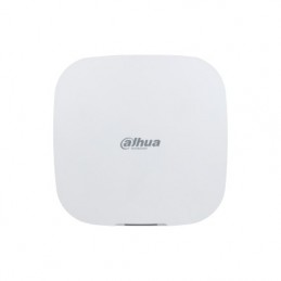 Dahua Technology ARC3000H-W2 охранная система Wi-Fi Белый