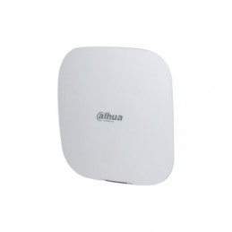 Dahua Technology ARC3000H-W2 охранная система Wi-Fi Белый