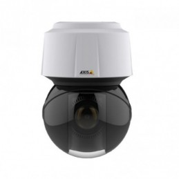 NET CAMERA Q6128-E 50HZ/PTZ...