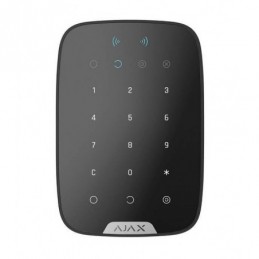 KEYPAD WRL/PLUS BLACK 26077...