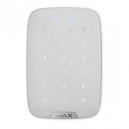 KEYPAD WRL/PLUS WHITE 38253...