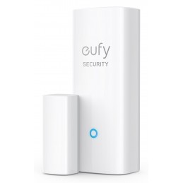 Eufy T8990321 умная система безопасности дома Wi-Fi