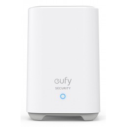 Eufy T8990321 умная система безопасности дома Wi-Fi