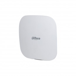 Dahua Technology ARC3000H-FW2(868) охранная система Wi-Fi Белый