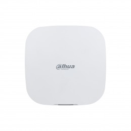 Dahua Technology ARC3000H-FW2(868) охранная система Wi-Fi Белый