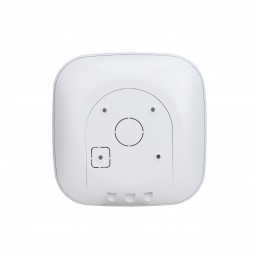 Dahua Technology ARC3000H-FW2(868) signalizācijas sistēma Wi-Fi Balts