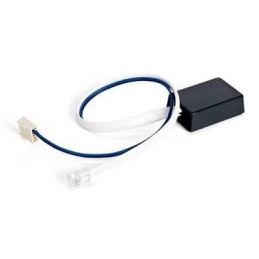 CABLE INTERFACE/PIN5/RJ-TTL...