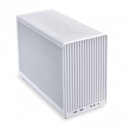 CASE MINITOWER MATX W/O...