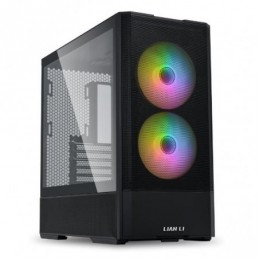 CASE MIDITOWER ATX W/O...