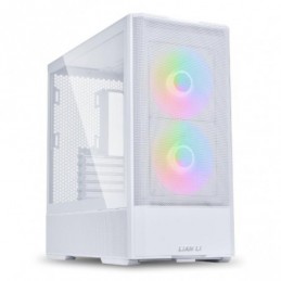 CASE MIDITOWER ATX W/O...