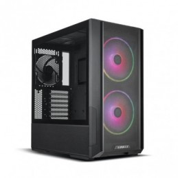 CASE MIDITOWER EATX W/O...
