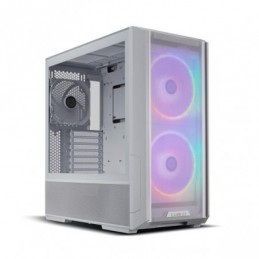 CASE MIDITOWER EATX W/O...
