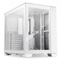 CASE MINITOWER MITX W/O...