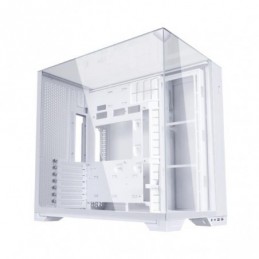 CASE MIDITOWER EATX W/O...
