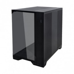 CASE MIDITOWER EATX W/O...