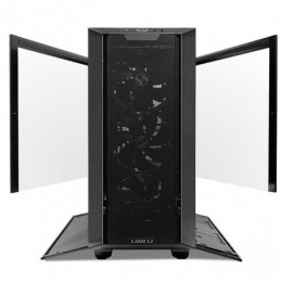 CASE MIDITOWER ATX W/O...
