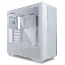 CASE MIDITOWER ATX W/O...